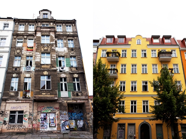 before-and-after-gentrification